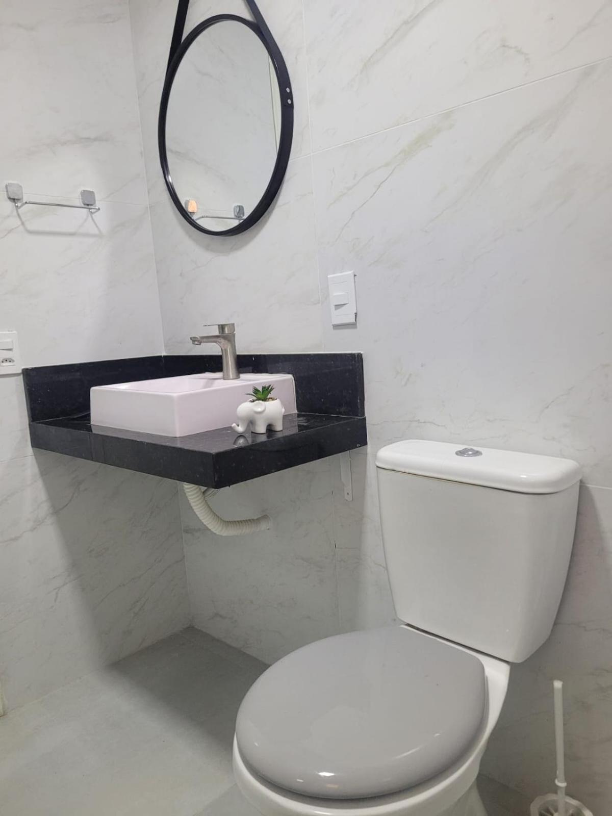 Apartamento Apartamento Em - Caribe Carioca 2 *